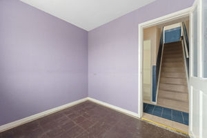 Photo 21- click for photo gallery